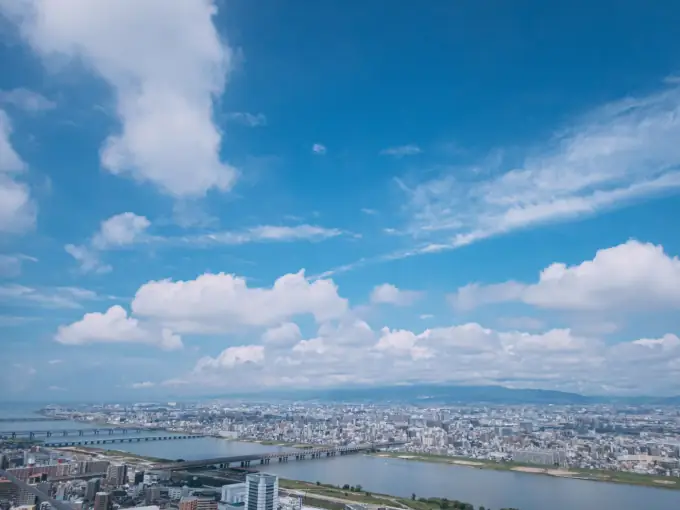 クリエイトジャパン株式会社の画像2枚目