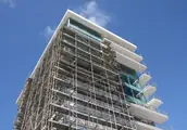 クリエイトジャパン株式会社の画像