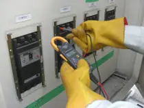 株式会社アイテックエンジニアリングの画像1枚目
