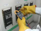 株式会社アイテックエンジニアリングの画像