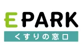 株式会社くすりの窓口の画像2枚目