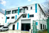 日本シーム株式会社の画像
