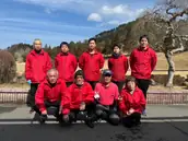 浪速企業株式会社の画像