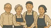 浪速企業株式会社の画像