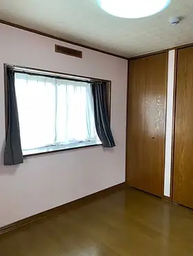 株式会社Mellowの画像1枚目