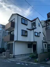 株式会社Mellowの画像