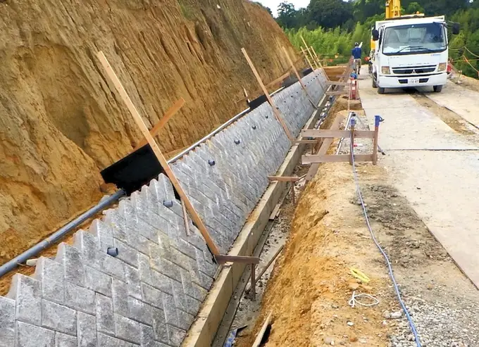 三協建設　株式会社の画像1枚目
