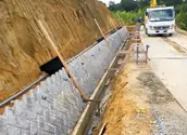 三協建設　株式会社の画像