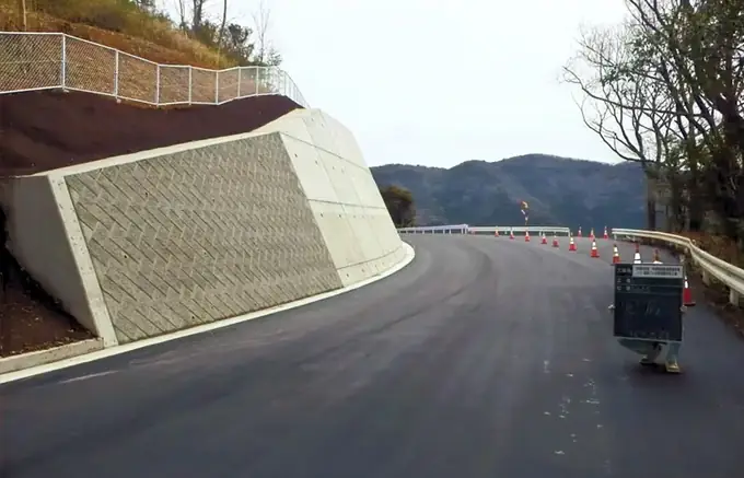 三協建設　株式会社の画像2枚目