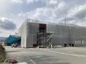 三協建設　株式会社の画像