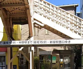 くり小児科内科の画像2枚目
