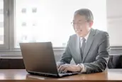 富士エナジー株式会社の画像