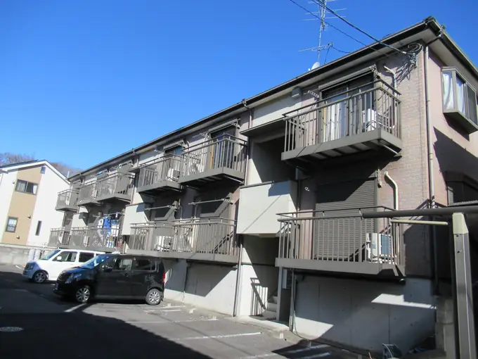 株式会社川口本間運輸の画像2枚目