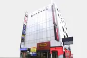 株式会社札幌観光会館の画像