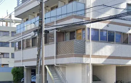 株式会社タカテックの画像2枚目