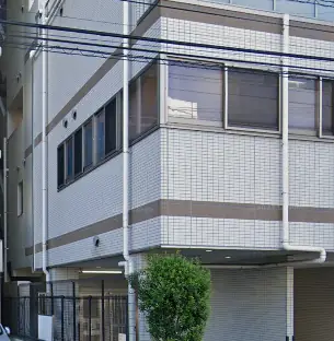 計測装置の取付・メンテナンス／シニア世代活躍中の画像1枚目