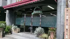 有限会社Peace Heartの画像2枚目