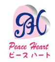 有限会社Peace Heartの画像
