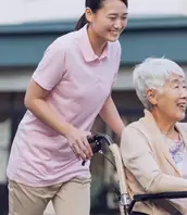 株式会社STARTの画像