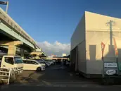 株式会社BONDの画像