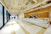 株式会社ダイエーの画像