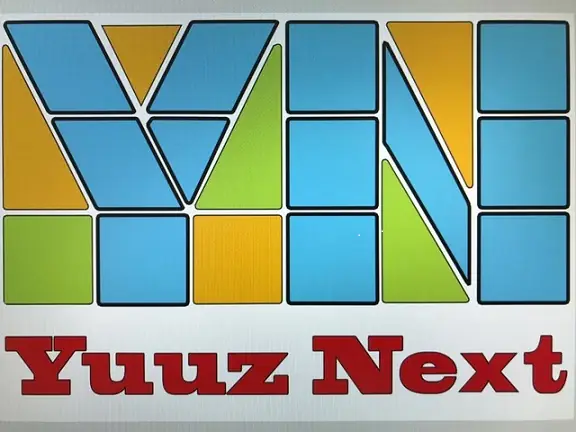 株式会社YuuzNextの画像1枚目
