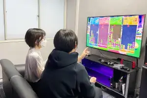 アースプロジェクト株式会社の画像2枚目