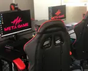 アースプロジェクト株式会社の画像