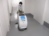 株式会社エーワンサービスの画像