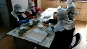 NPO法人トータルケアセンターの画像