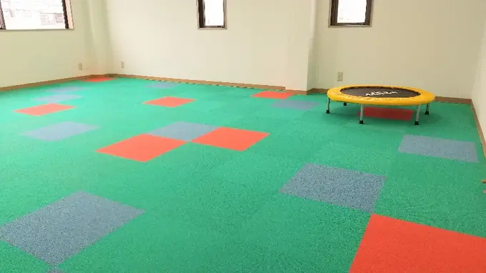 ウメチ合同会社の画像1枚目
