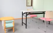 ウメチ合同会社の画像