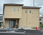 有限会社あすなろ会の画像
