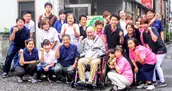 有限会社あすなろ会の画像