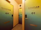株式会社FUTUREMINDの画像