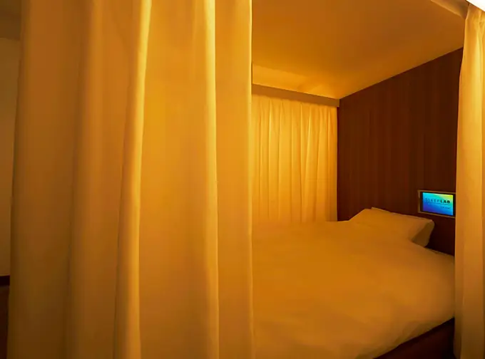 株式会社FUTUREMINDの画像2枚目