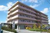 社会福祉法人　大潤会の画像
