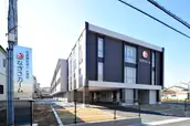 社会福祉法人　大潤会の画像