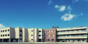 社会福祉法人　大潤会の画像
