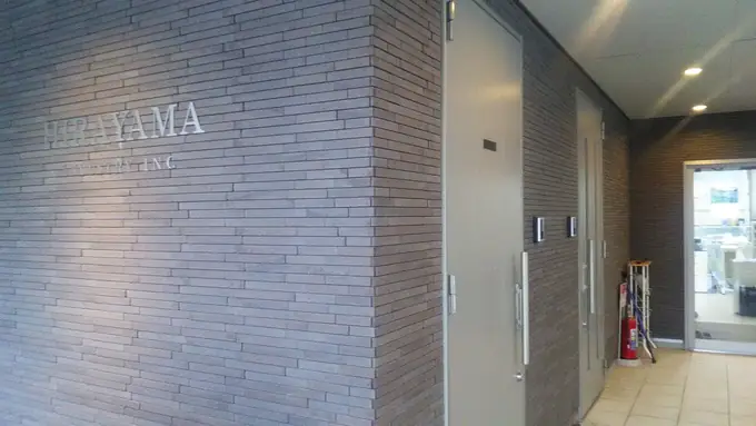 現場監理・営業（工事部長候補）／シニア世代活躍中の画像1枚目