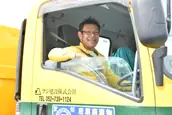 フジ建設株式会社の画像