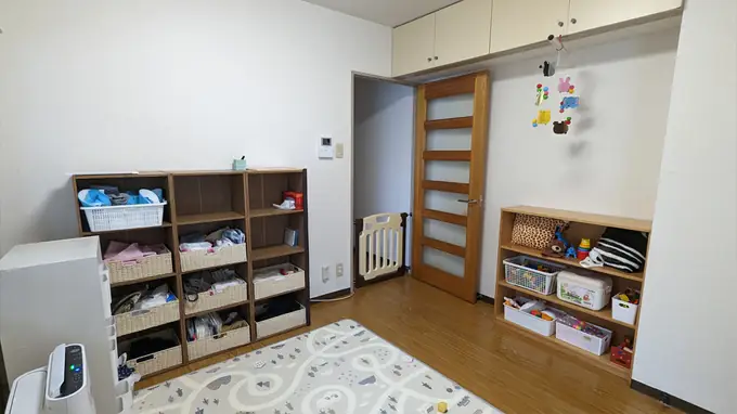 一般社団法人H&Pの画像2枚目