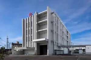 株式会社　桂川精螺製作所の画像1枚目