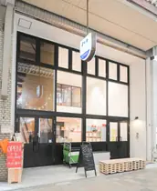 特定非営利活動法人シミンズシーズの画像