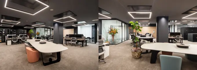 株式会社ワークスワークスの画像1枚目