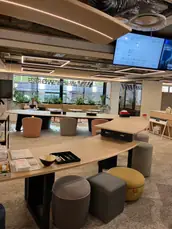 株式会社ワークスワークスの画像