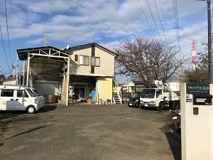 有限会社円行電設の画像2枚目