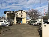 有限会社円行電設の画像