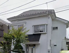 有限会社円行電設の画像1枚目