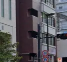 株式会社プラスサイクルズの画像2枚目